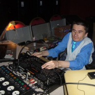 Djwuzek Sylwestra 2015/2016 czas zaczynać (sprzęt już zainstalowany) Najładniejsze zdjęcie użytkownika djwuzek - Djwuzek Sylwestra 2015/2016 czas zaczynać (sprzęt już zainstalowany)