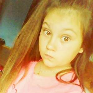 hair, skin, selfie