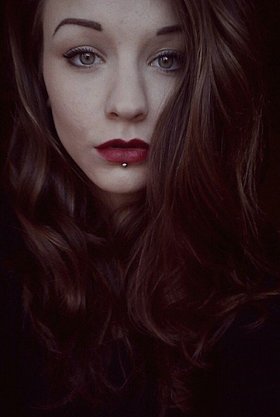 Najładniejsze zdjęcie użytkownika nierealna - 