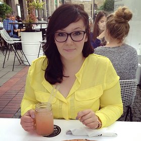 Najładniejsze zdjęcie użytkownika dorothyhalle