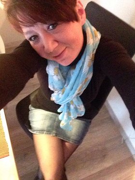 Najładniejsze zdjęcie użytkownika mdorr76 - 