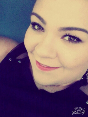 mouth, eyelash, skin, selfie, smile, cool, lipstick