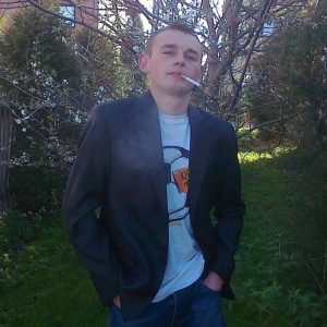jacket, outerwear, jeans, cool, standing, blazer