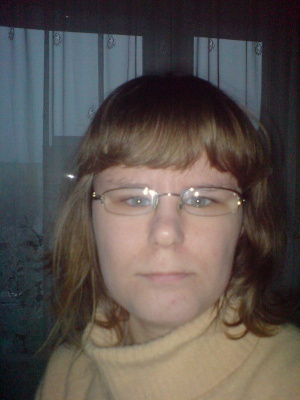 eyelash, hair, skin, fun, smile, cool, glasses, ear, bangs