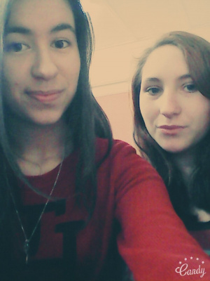 selfie, fun, smile, cool