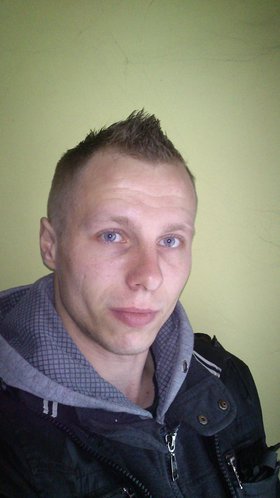 http://www.fotka.pl/profil/xxxpapa