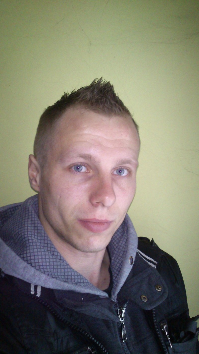 http://www.fotka.pl/profil/xxxpapa