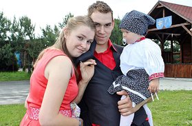 Najładniejsze zdjęcie użytkownika Sebalox13 - 