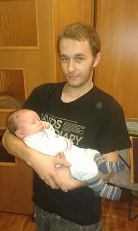 Najładniejsze zdjęcie użytkownika XxBeQxX - 