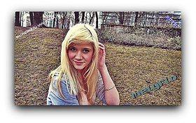 melyflo - 18 lat