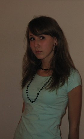 Najładniejsze zdjęcie użytkownika mart94 - 