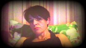 Najładniejsze zdjęcie użytkownika Lucynka150774