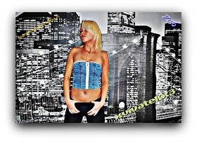 xvivatekx3 - 22 lata