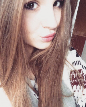 eyelash, hair, skin, selfie, cool, bangs