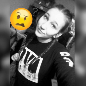 smile