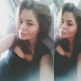 Najładniejsze zdjęcie użytkownika JahChildd - 