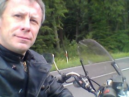 Najładniejsze zdjęcie użytkownika bodziowet -