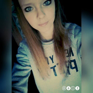 eyelash, hair, selfie, cool
