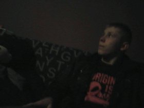 Najładniejsze zdjęcie użytkownika Kubi93 - 