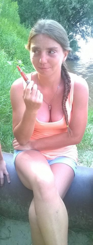 hand, fun, vacation