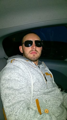 Najładniejsze zdjęcie użytkownika goszek21 - 