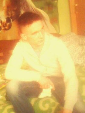 Zdjęcie 106700610