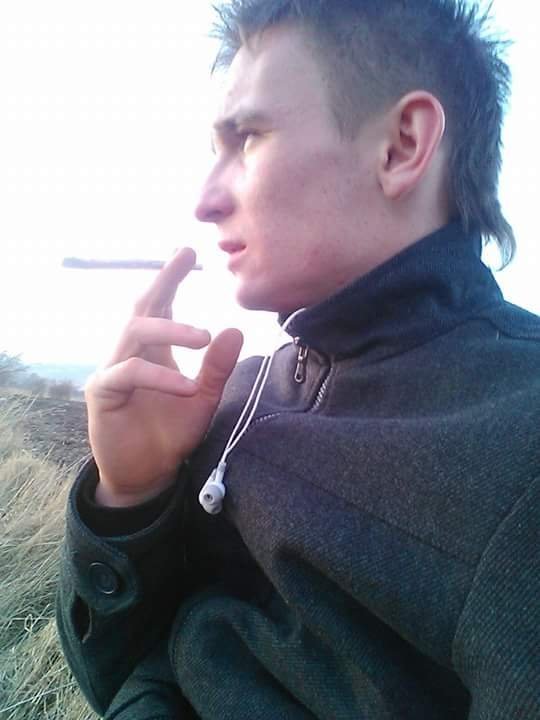 Karnawał!