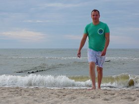 Najładniejsze zdjęcie użytkownika pablo8526 - 