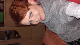 Najładniejsze zdjęcie użytkownika lilianna39 -