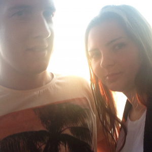 selfie, fun, cool