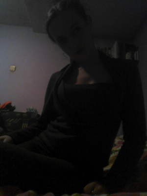 fun, room