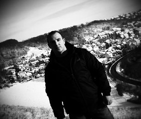 Najładniejsze zdjęcie użytkownika MarcinRomano - 