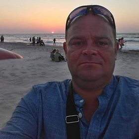 Najładniejsze zdjęcie użytkownika StefanP - 