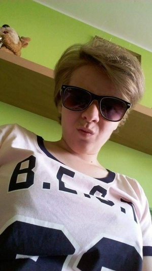 selfie, cool, glasses, sunglasses, goggles