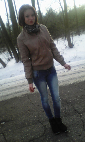 jacket, outerwear, fun, jeans, standing