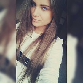 Najładniejsze zdjęcie użytkownika noosiemakotku -
