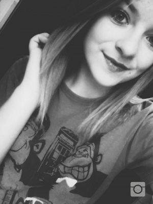 monochrome