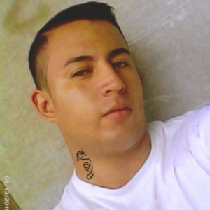 Randki quito ekwador