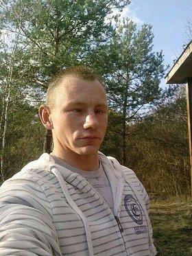 Najładniejsze zdjęcie użytkownika zywiec2012 - 