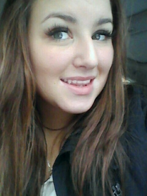 mouth, eyelash, hair, skin, selfie, smile