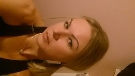 Najładniejsze zdjęcie użytkownika Josephina -
