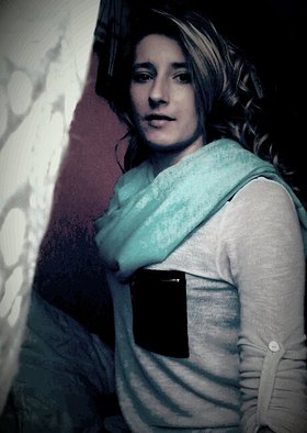 Najładniejsze zdjęcie użytkownika Mika9 - 2016-01-22 11.11.06