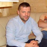 Najładniejsze zdjęcie użytkownika czeesterZIP84 -