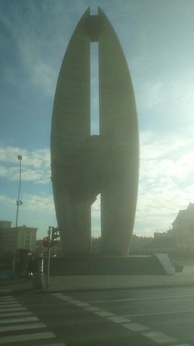 Najładniejsze zdjęcie użytkownika oplo - 