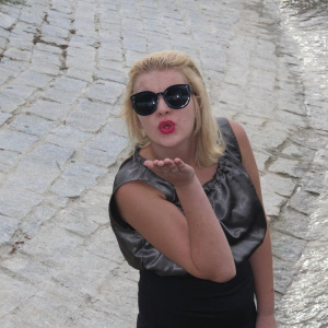 randki z drag queen
