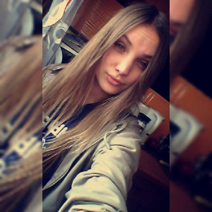 hair, selfie, smile, cool