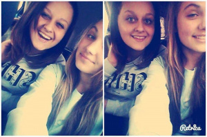 selfie, fun, smile, cool