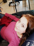 Nie ważne jak i nie ważne jest gdzie. Najważniejszy jest wypoczynek. Najładniejsze zdjęcie użytkownika 19anuska92 - Nie ważne jak i nie ważne jest gdzie. Najważniejszy jest wypoczynek.