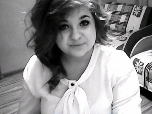 monochrome