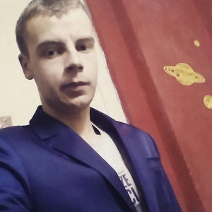 jacket, outerwear, tie